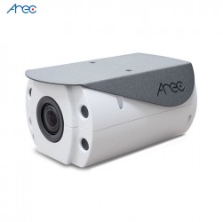 Network Camera cho giảng dạy trực tuyến - Họp trực tuyến AREC CI-403